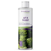 Pozostałe akcesoria do akwarium - AquaForest K Boost 500ml - miniaturka - grafika 1