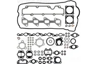 Układ napędowy - akcesoria - REINZ Zestaw uszczelek, głowica cylindrów REINZ 02-53930-01 - miniaturka - grafika 1