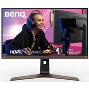 Monitory - BenQ EW2280U 28" - miniaturka - grafika 1