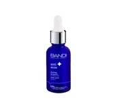 Peelingi i scruby do twarzy - Bandi Medical Expert Anti Acne, peeling kwasowy antytrądzikowy, 30 ml - miniaturka - grafika 1
