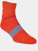 Skarpetki i podkolanówki sportowe - Skarpety sportowe INOV8 ACTIVE MID SOCK - miniaturka - grafika 1