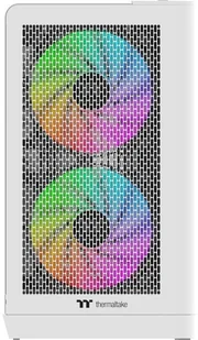 Thermaltake View 390 Air Snow White - Obudowy komputerowe - miniaturka - grafika 1