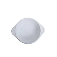 Miski i półmiski - Miska do zupy 0,5 l 12 sztuk - miniaturka - grafika 1