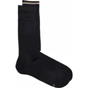 Skarpetki męskie - BOSS BLACK Skarpety 2-pack - miniaturka - grafika 1