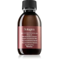 Olejki do ciała i włosów - Fanola Botolife Filler Intensive Reconstructor 150 ml Fluid wypełniający do włosów łamliwych i zniszczonych - miniaturka - grafika 1