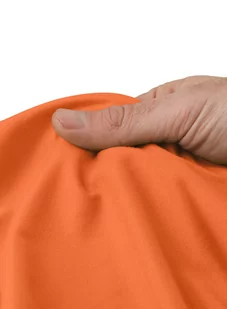 Ręcznik Sea to Summit Pocket Towel S - outback orange - Ręczniki - miniaturka - grafika 4