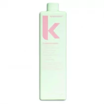 Kevin Murphy Plumping Rinse wzmacniająca odżywka do włosów 1 l - Odżywki do włosów - miniaturka - grafika 1