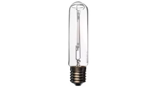 Philips SON-T PLUS 150W E40 SODA 8711500192295 - Pozostałe oświetlenie - miniaturka - grafika 1