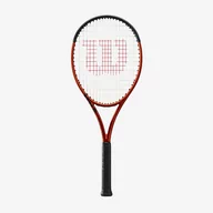 Tenis ziemny - Rakieta tenisowa Wilson Burn 100LS V5.0 280g - miniaturka - grafika 1