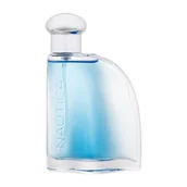 Wody i perfumy męskie - Nautica Blue Ambition woda toaletowa 50 ml dla mężczyzn - miniaturka - grafika 1