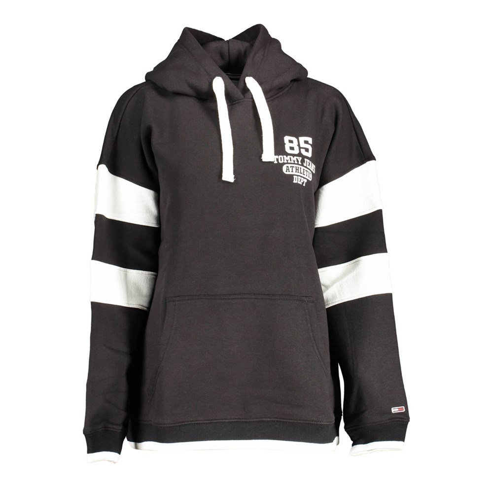 Bluza Tommy Hilfiger DW0DW14860