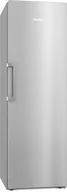 Lodówki - Miele KS 4783 DD EDT/CS - miniaturka - grafika 1