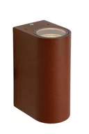 Lampy ogrodowe - Lucide 27863/02/97 BOOGY - Kinkiet ogrodowy - miniaturka - grafika 1