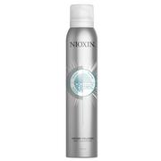 Szampony do włosów - Nioxin 3D Styling Instant Fullness suchy szampon 180ml 15241 - miniaturka - grafika 1
