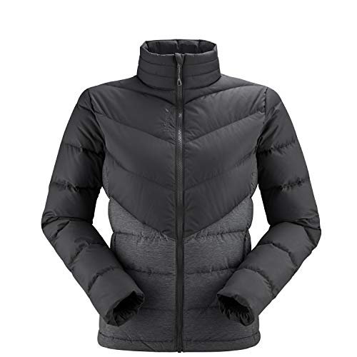 Lafuma Damska kurtka puchowa Shift Down JKT W czarny czarny S