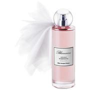 Wody i perfumy damskie - Blumarine Les Eaux Exuberantes Mon Bouquet Blanc Eau de Toilette Spray 100 ml - miniaturka - grafika 1