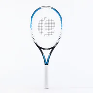 Tenis ziemny - Rakieta tenisowa TR160 Lite - miniaturka - grafika 1