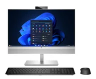 Zestawy komputerowe - HP EliteOne 840 G9 AiO i5-13500/16GB/512/Win11P 7B156EA - miniaturka - grafika 1
