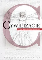 Historia świata - Cywilizacje - miniaturka - grafika 1