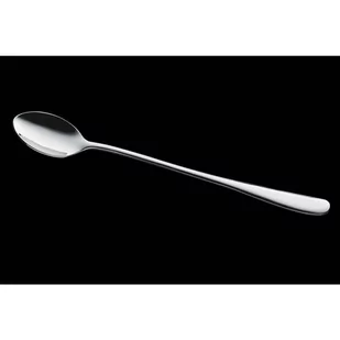 Cilio Łyżeczka do latte Macchiato Roma, 20 cm CI-125023 - Łyżeczki - miniaturka - grafika 1