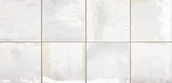 Płytki ceramiczne - GEOTILES PROVENCE WHITE 31,6X60 - miniaturka - grafika 1
