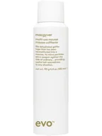 Kosmetyki do stylizacji włosów - Evo Macgyver Mousse (200ml) - miniaturka - grafika 1