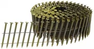 Akcesoria do elektronarzędzi - GWOŹDZIE SKRĘTNO-PROSTE 2.9*71MM 6.750SZT - miniaturka - grafika 1