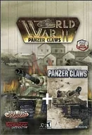 Gry PC Cyfrowe - World War II: Panzer Claws PC - miniaturka - grafika 1
