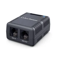 Baterie do zasilaczy awaryjnych UPS - CyberPower SNEV001 akcesorium do zasilaczy UPS - miniaturka - grafika 1
