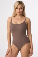 Body - Body Babell Tia kakaowy - miniaturka - grafika 1
