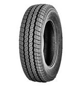 Opony dostawcze letnie - Nordexx Trac 1 Van 195/80R15 106/104R - miniaturka - grafika 1