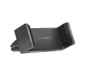 Uchwyty samochodowe do telefonów - Reinston EUT43 - miniaturka - grafika 1