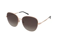 Okulary przeciwsłoneczne - Okulary przeciwsłoneczne Marc Jacobs Marc 664/G/S RHL/HA - miniaturka - grafika 1