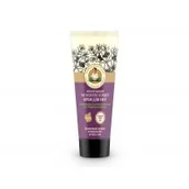 Balsamy i kremy do ciała - Natura Siberica Babuszka Agafia jałowcowy odżywczy krem do stóp 75ml - miniaturka - grafika 1