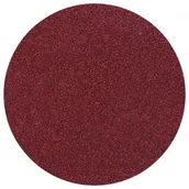 Materiały ścierne - Okrągły papier ścierny, ziarnistość 100 (10 szt.), Do DS 210 / DS 900 / DS 920 - miniaturka - grafika 1