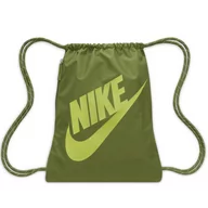 Nike WOREK GRAPHIC GYM SACK BA5262015 - Ceny i opinie na Skapiec.pl