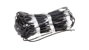 Zamel Mata grzejna pod podjazdy i rampy 300W/m2 4m2 GMPD-40/300 MTC10000113 MTC10000313 - Płyty i maty izolacyjne - miniaturka - grafika 2