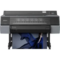 Plotery - Epson SureColor SC-P9300 C11CL83301A0 - miniaturka - grafika 1
