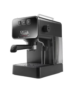 Ekspres do kawy Gaggia EG2115/01 ESPRESSO EVOLUTION - Ekspresy do kawy - miniaturka - grafika 1