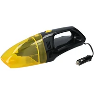 Części rowerowe - Shimano TARCZA MECHANIZMU KORBOWEGO FC-M760, FC-M800 141114 - miniaturka - grafika 1