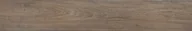 Płytki ceramiczne - EMIGRES HARDWOOD CEREZO 20X120 - miniaturka - grafika 1