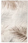 Dywany - Dywan Creation Century PALMY beż - miniaturka - grafika 1