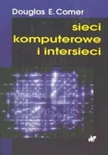 Systemy operacyjne i oprogramowanie - Sieci komputerowe i intersieci - miniaturka - grafika 1