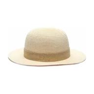 Czapki dla dzieci - Karl Lagerfeld Kids Kapelusz - miniaturka - grafika 1