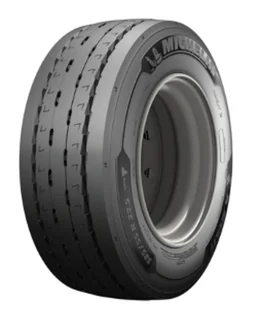 Michelin X Multi T2 215/75R17.5 136/134J - Opony ciężarowe - miniaturka - grafika 1