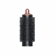 Akcesoria i części AGD - Oryginalna Szczotka zwiększająca objętość czarny/róż Airwrap Dyson - miniaturka - grafika 1