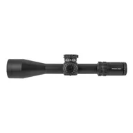 Lunety i akcesoria - Luneta celownicza Primary Arms GLx 4-16x50 mm FFP iR ACSS Apollo 6.5CR/.224V - miniaturka - grafika 1