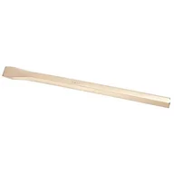 Młotki - FACOM PRZECINAK NIEISKRZCY 14MM 265.24SR - miniaturka - grafika 1