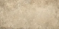 Płytki ceramiczne - Gres Toskana Rustic Cream Mat Rect 59,8X119,8 Opoczno - miniaturka - grafika 1
