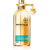 Wody i perfumy damskie - Montale, Day Dreams, woda perfumowana, 50 ml - miniaturka - grafika 1